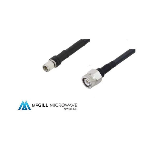 LMR-400-FR-TM-SM(QTY:75ft)