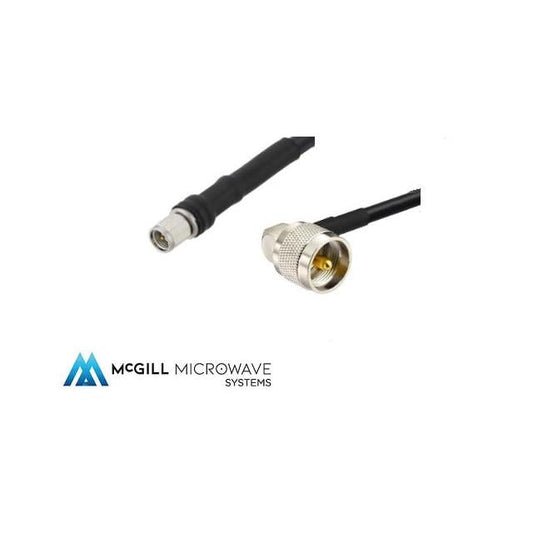 LMR-400-FR-UMRA-SM(QTY:75ft)