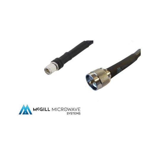 LMR-400-FR-UM-SM(QTY:75ft)