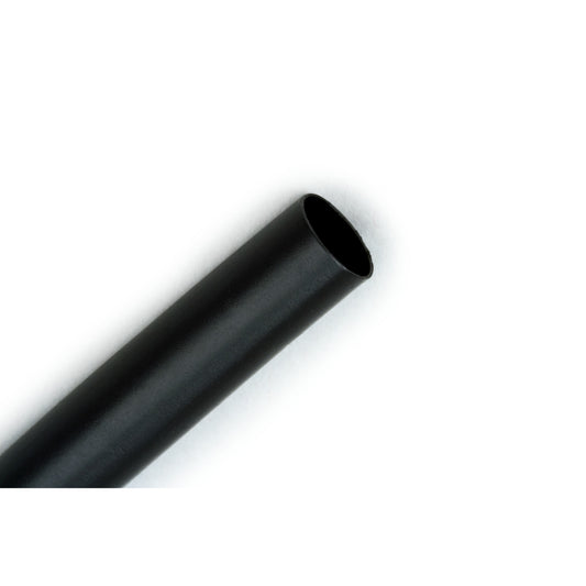 SMS0.450BK65MM