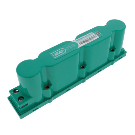 UM0062-018-P-1