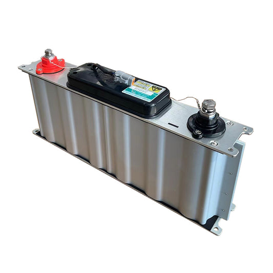 SM0500-016-PT-1