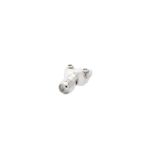 SM06FS001