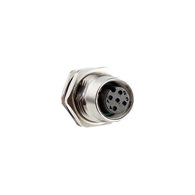 SM12A-04PFFS-SF8001
