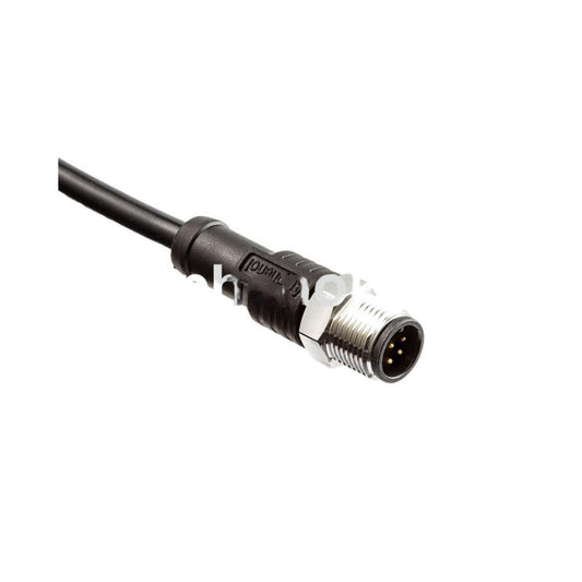 SM12A-05BMMM-SL8D03