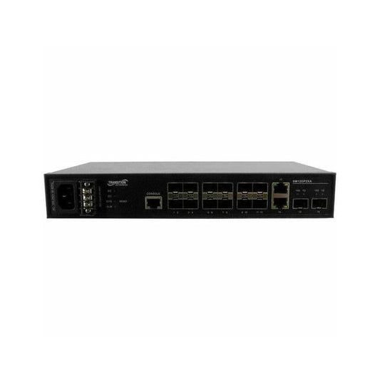 SM12DP2XA-SA