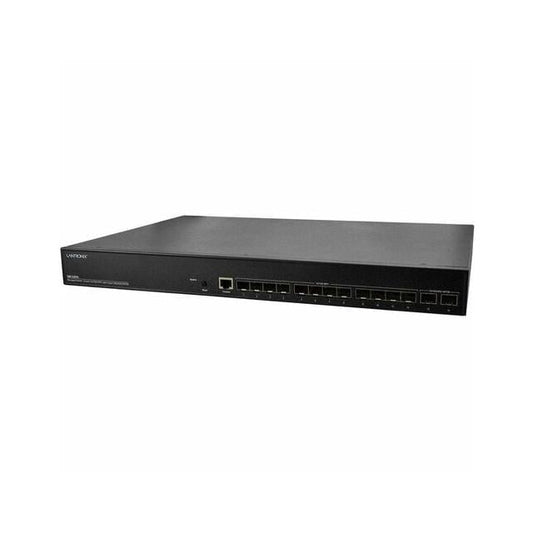SM12XPA-UK