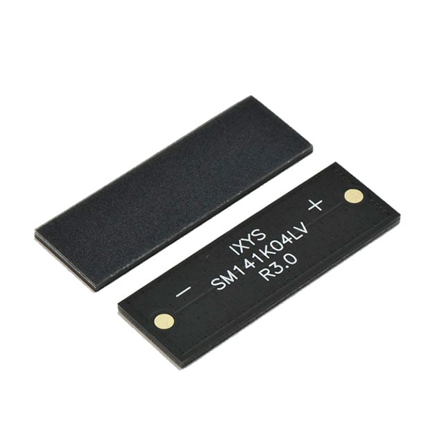 SM141K04LVS