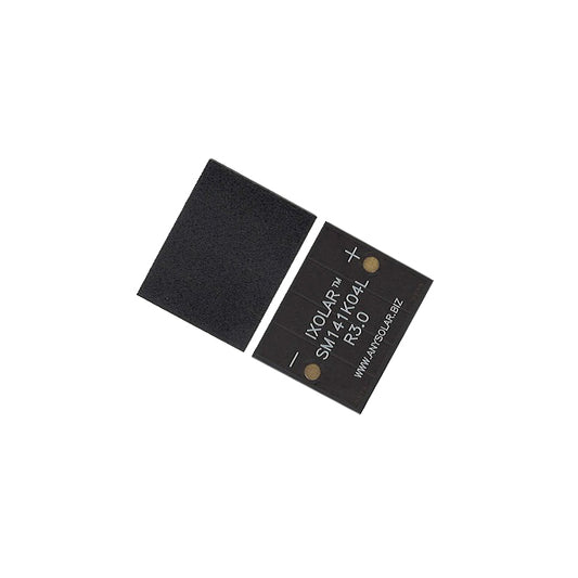 SM141K04LS