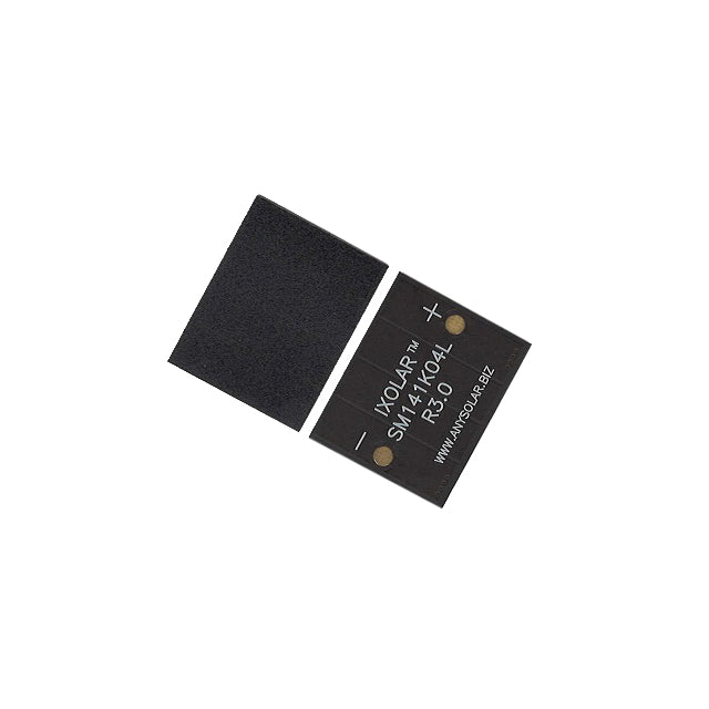 SM141K04FS