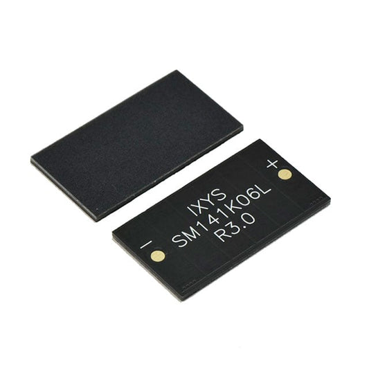 SM141K06FS