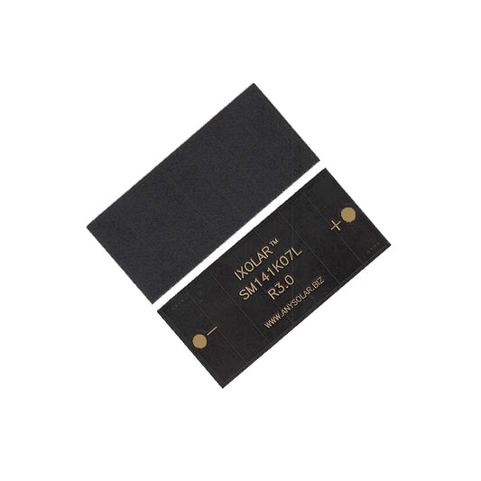 SM141K07LS
