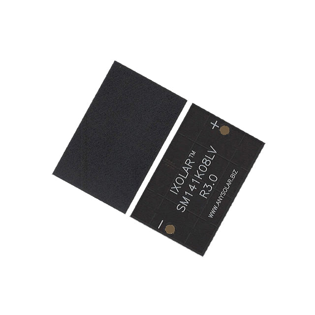 SM141K08LVS