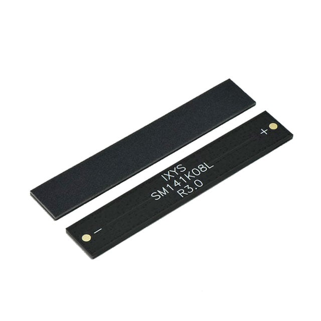SM141K08FS
