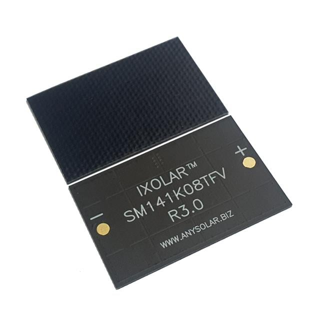 SM141K08TFVS