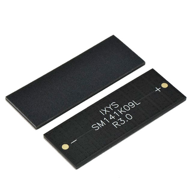 SM141K09FS
