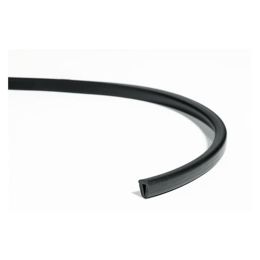 SM1BK75MT