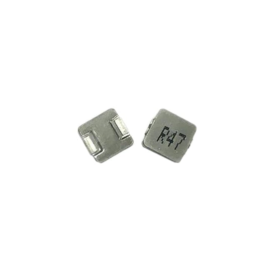SM2011A-R47MHF