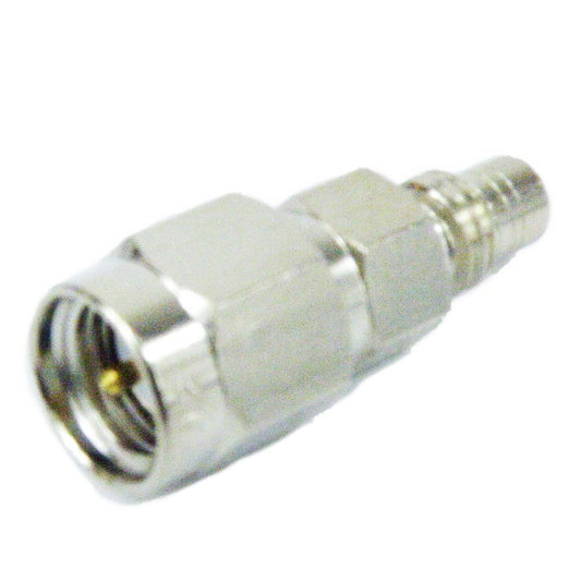 SM2072