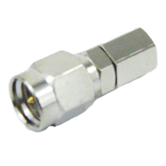 SM2074