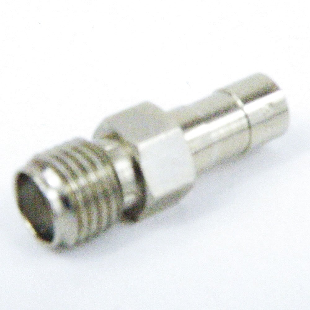 SM2075