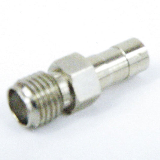 SM2075