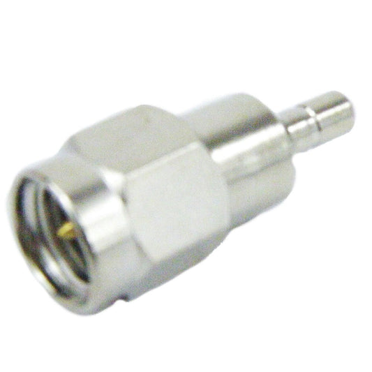 SM2080