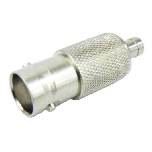 SM2081