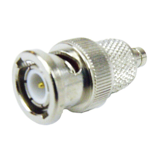 SM2082