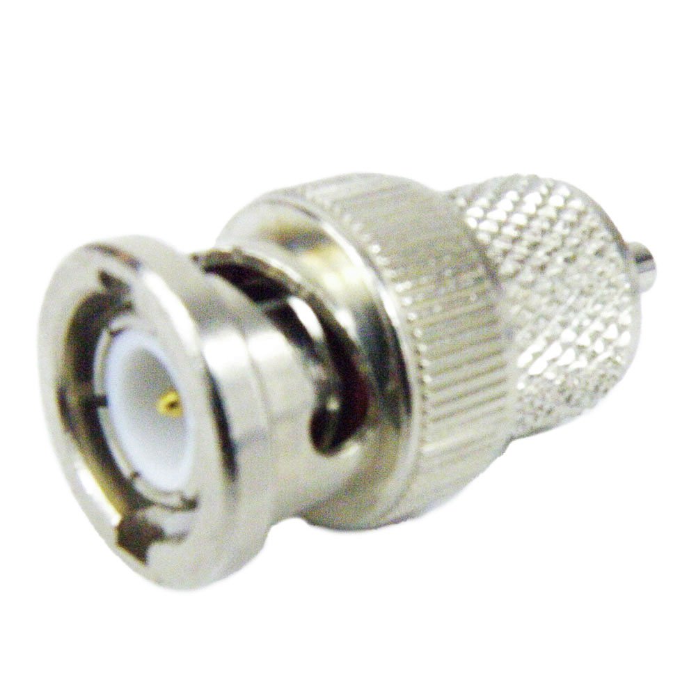 SM2084