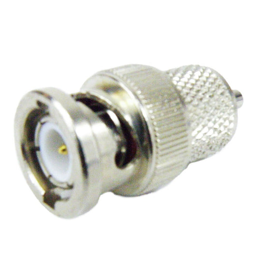 SM2084