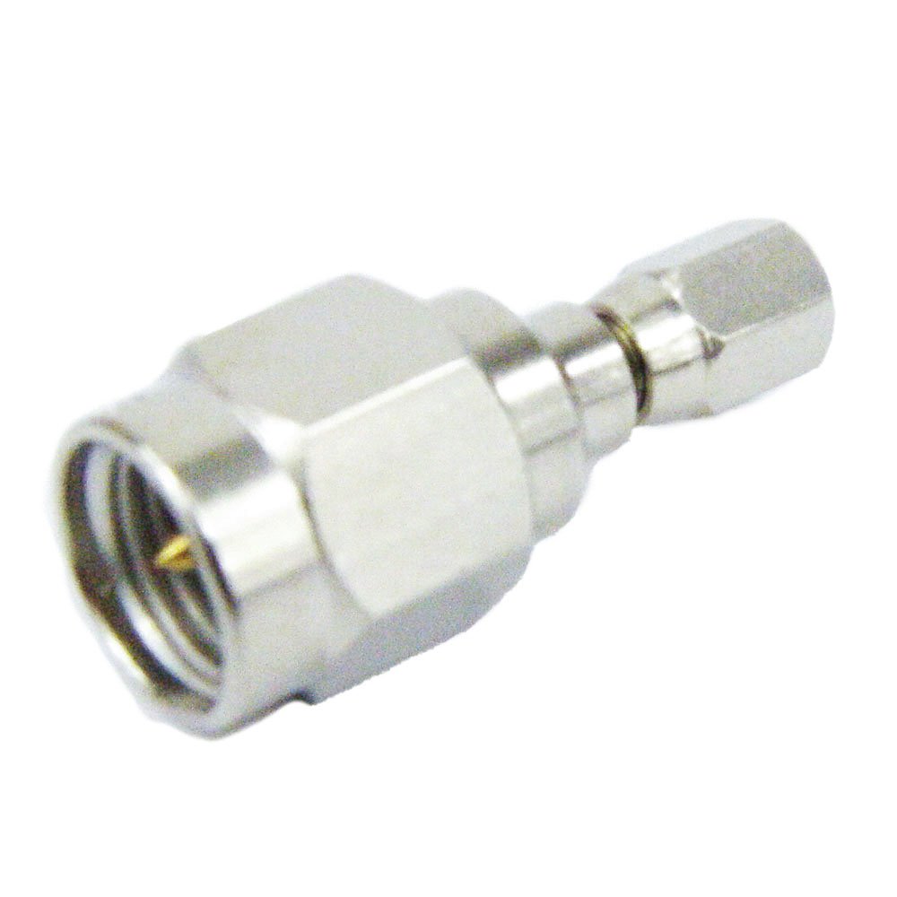 SM2085