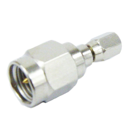 SM2085