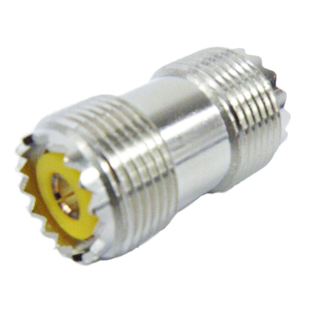 SM2101