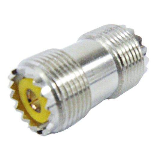 SM2101