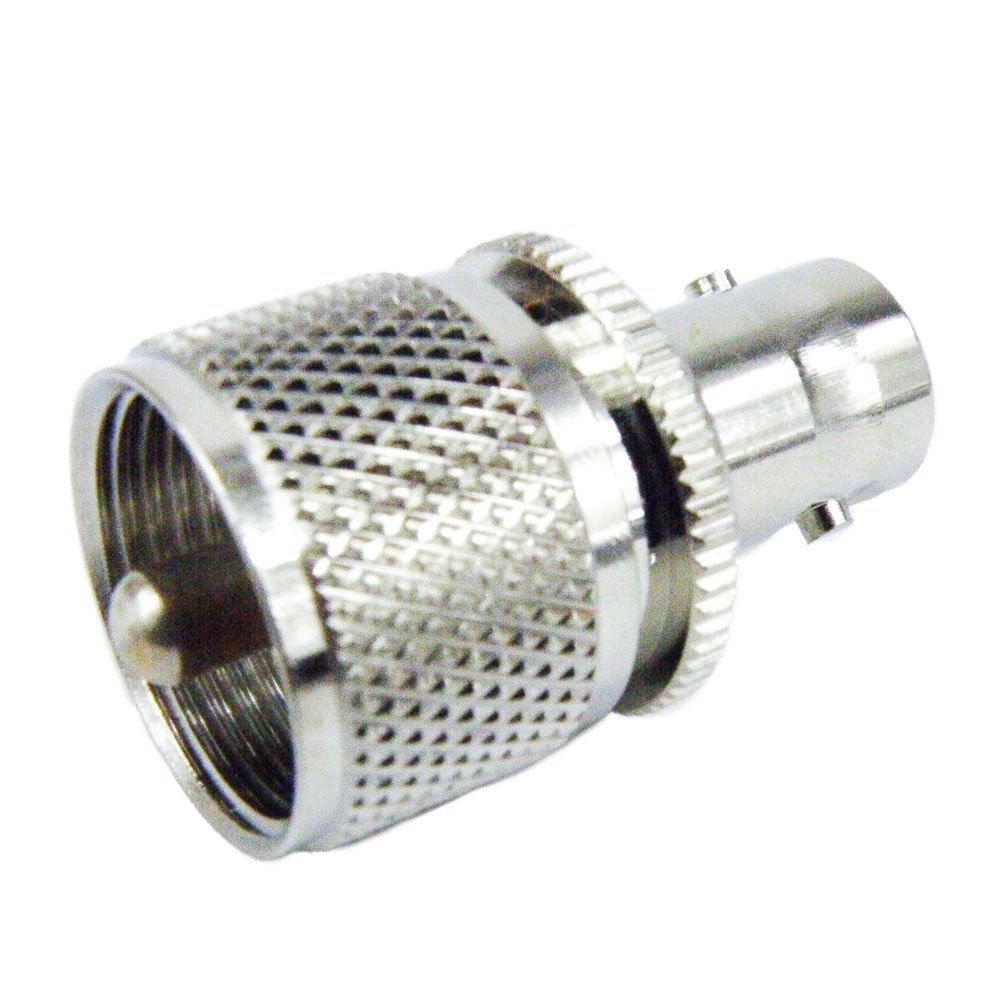 SM2136