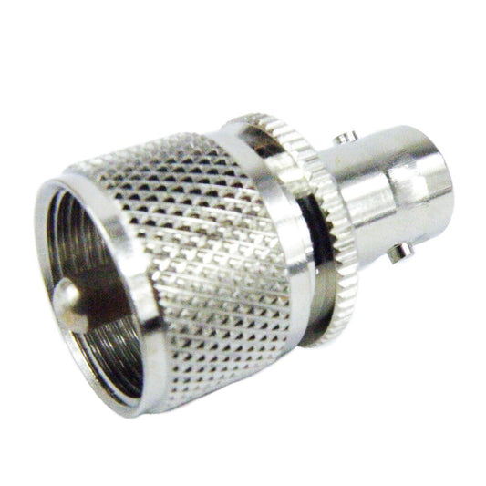 SM2136