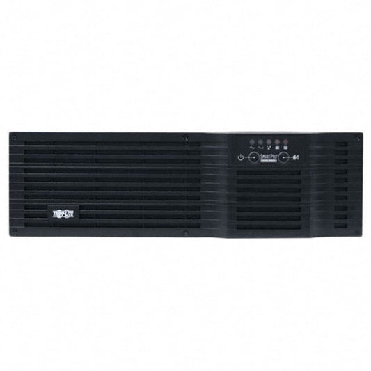 SM2200RMDVTAA