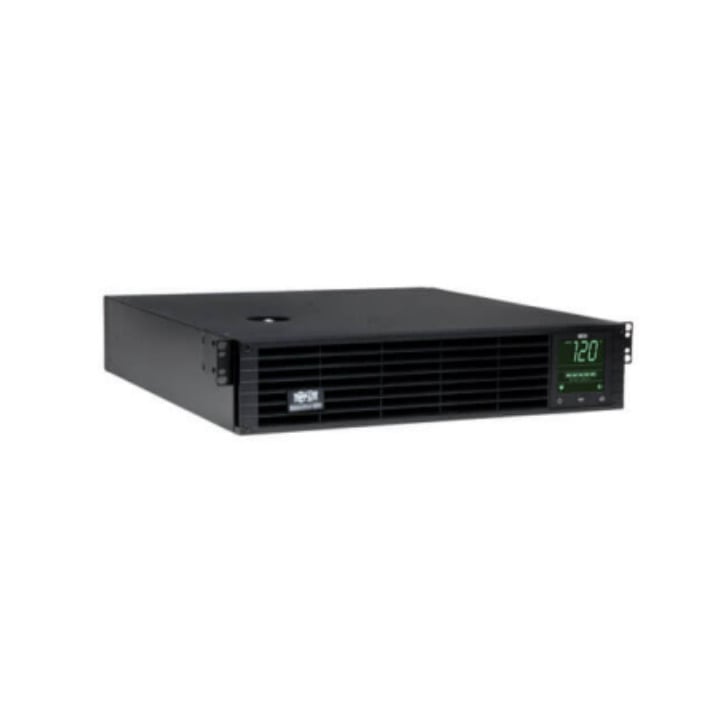 SM2200RMXL2UP