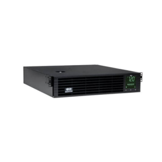 SM2200RMXL2UP