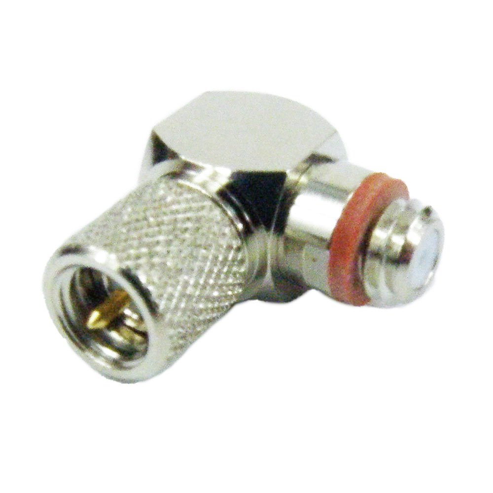 SM2393