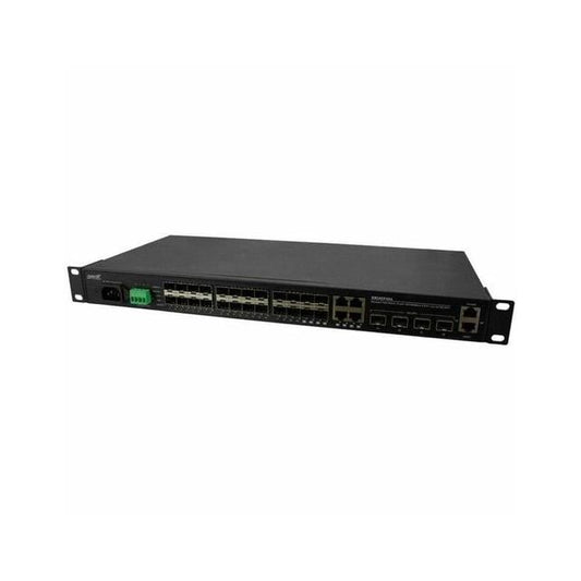 SM24DP4XA-LA