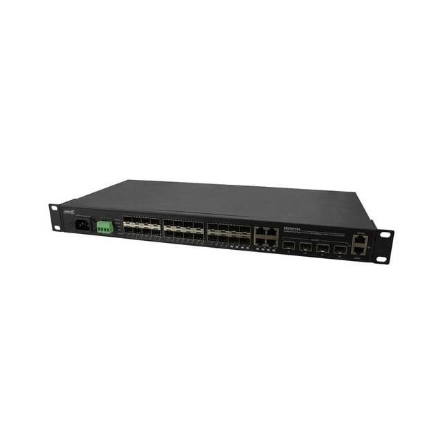 SM24DP4XA-NA