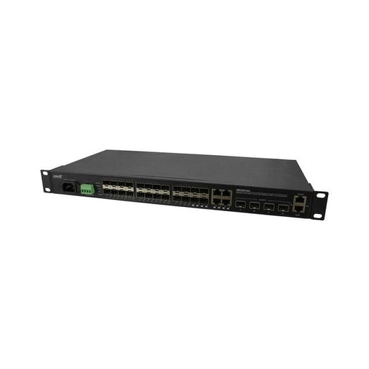 SM24DP4XA-NA