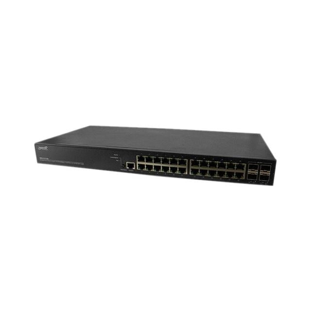 SM24TAT4XB-NA
