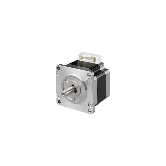 SM2562C20B41