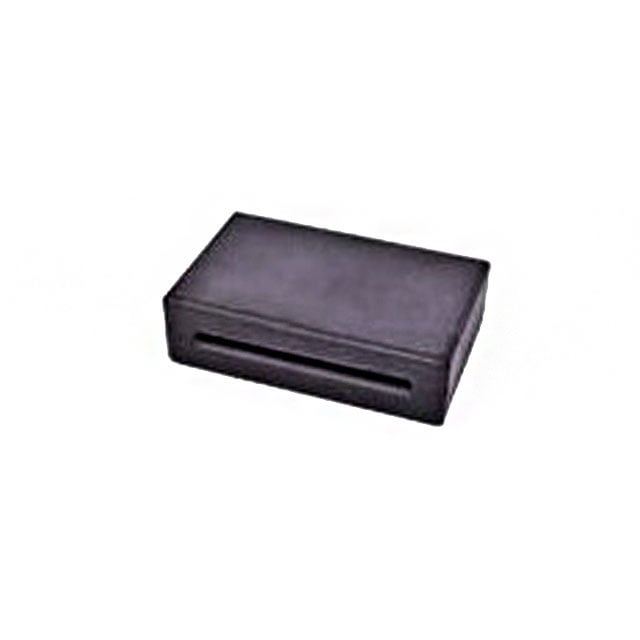 SM28B1101