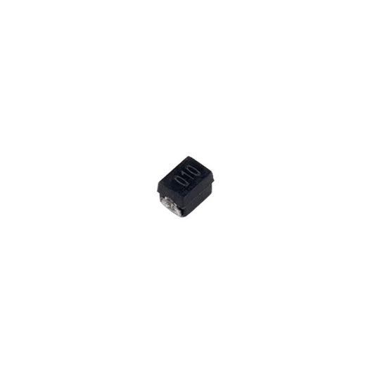 SM3-271GLF