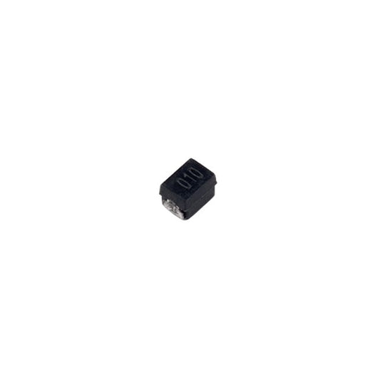 SM3-220G