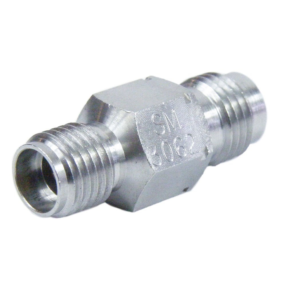 SM3062